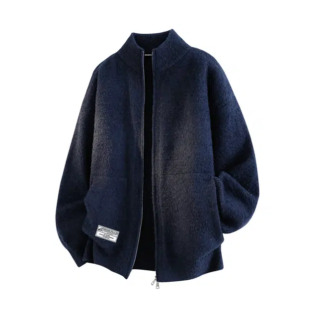SOIEPLUS cleanfit