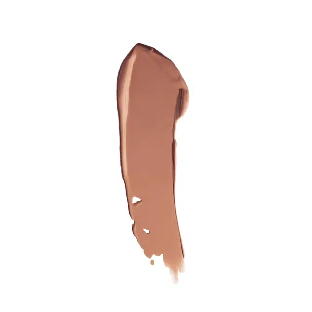 NATASHA DENONA 14ml