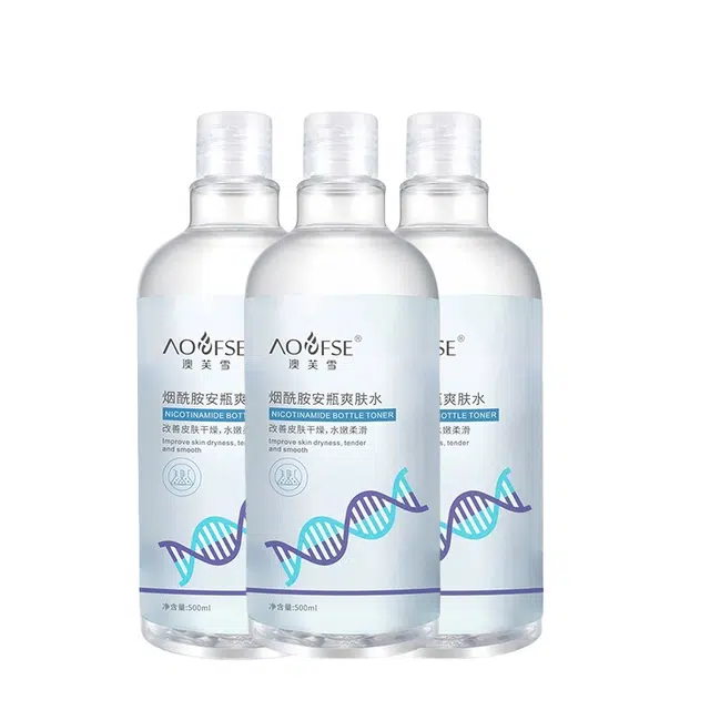500ml