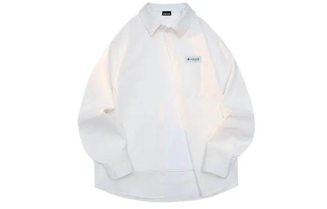 YKYB Cleanfit