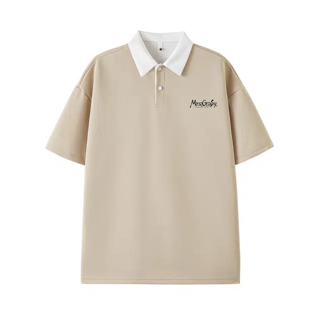 MIORGERSY POLO