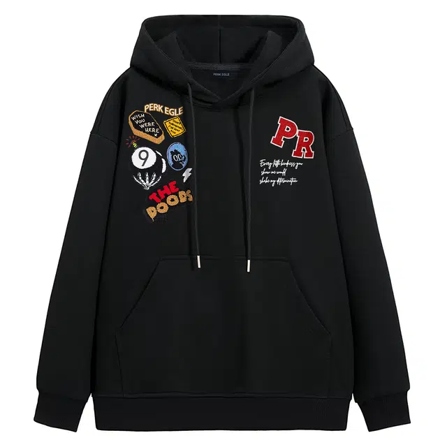 PERK EGLE 9logocleanfit