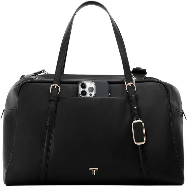 TUMI Voyageur Oaklynn