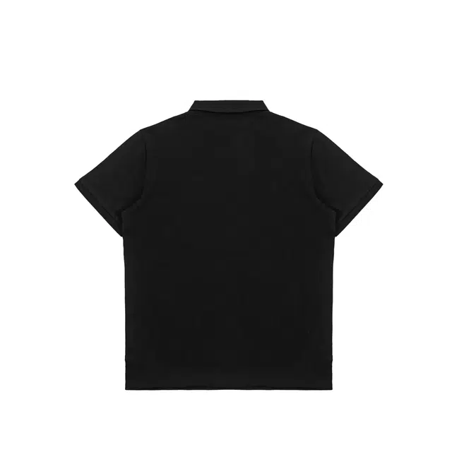 Nike Sportswear EO Polo