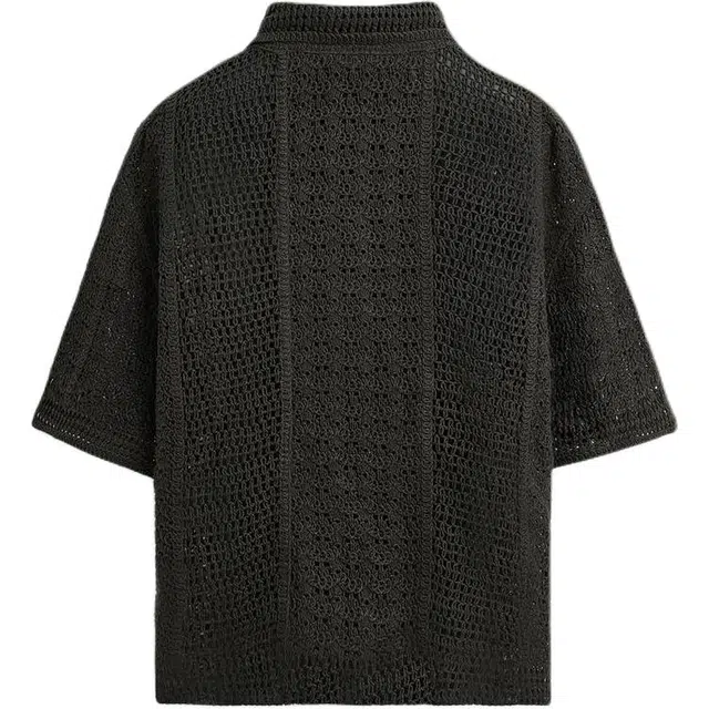 ZARA Polo