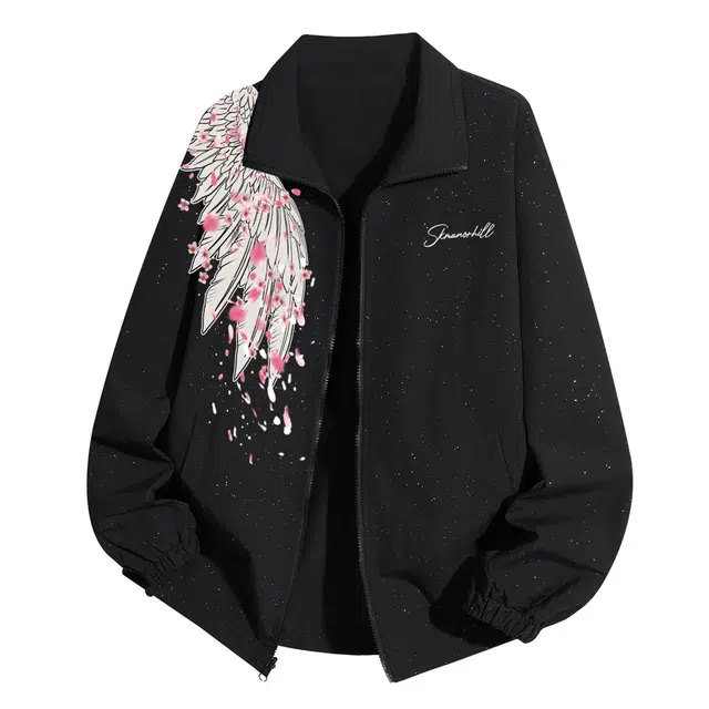 s.k. manor hill Logo