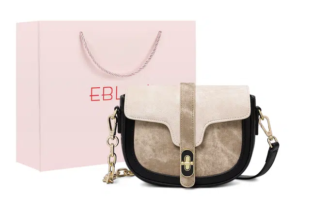 EBLAN