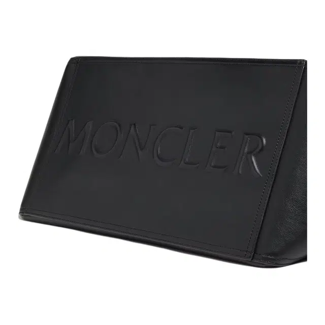 Moncler Carlo Tote