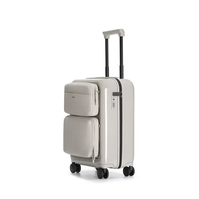 TUPLUS PC 20
