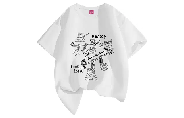 Disney logo T