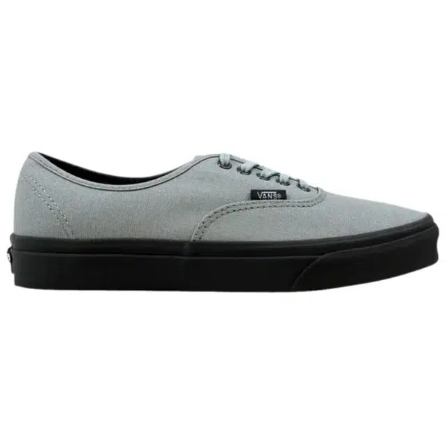 Vans Authentic CD 'High Rise'