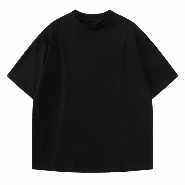 ICVBL Polo