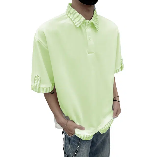 AWAO Polo