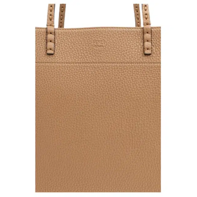 FENDI Tote