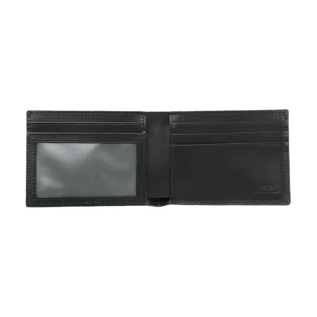 FENDI DIAGONAL