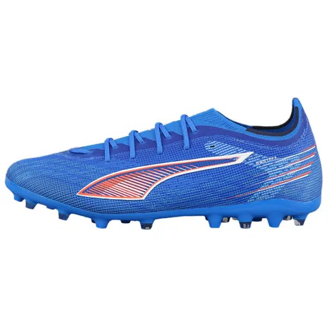 PUMA ULTRA 6