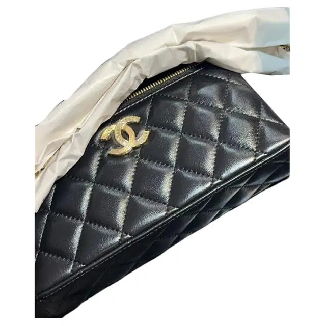 CHANEL 25B