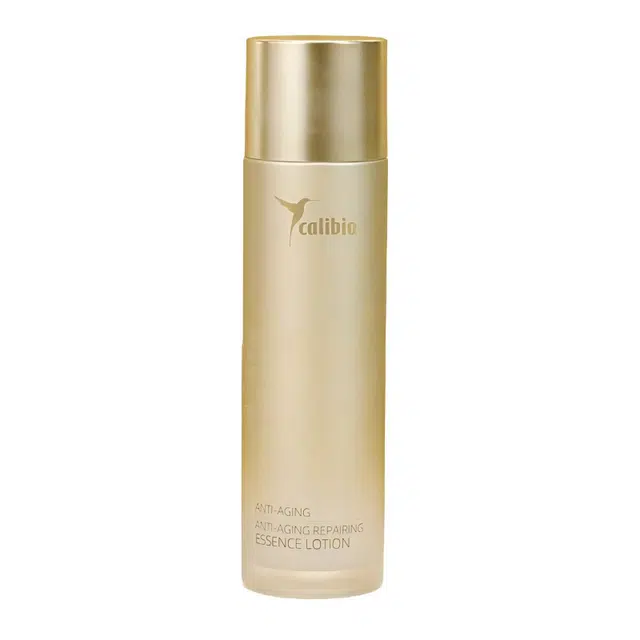 150ml