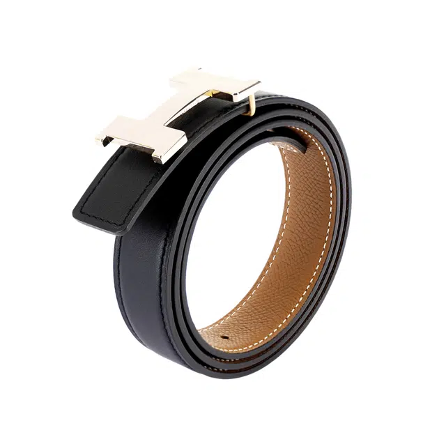HERMES H 2.4cm