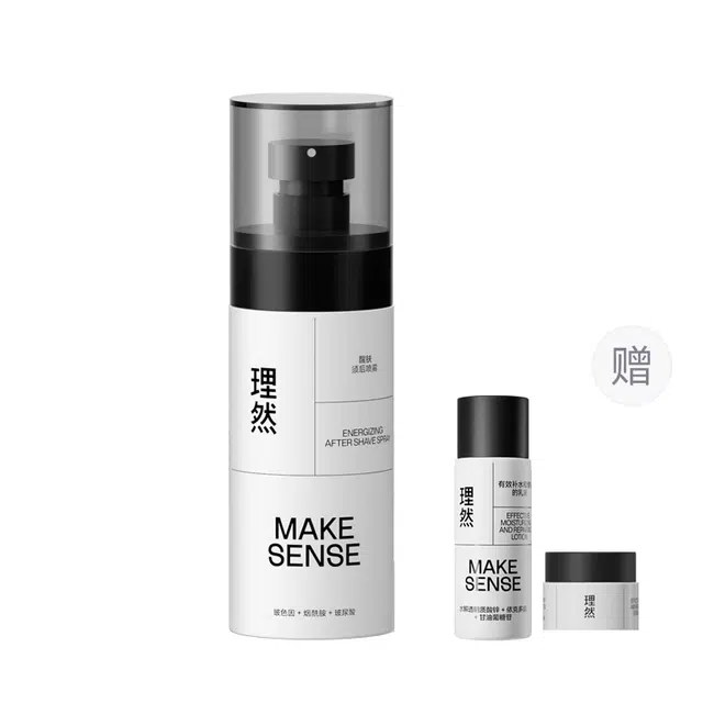 80ml+10g+5g