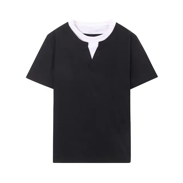 ARTSDON T