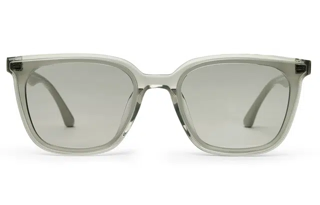 CHARLESKEITH ck
