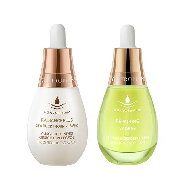 35ml+35ml
