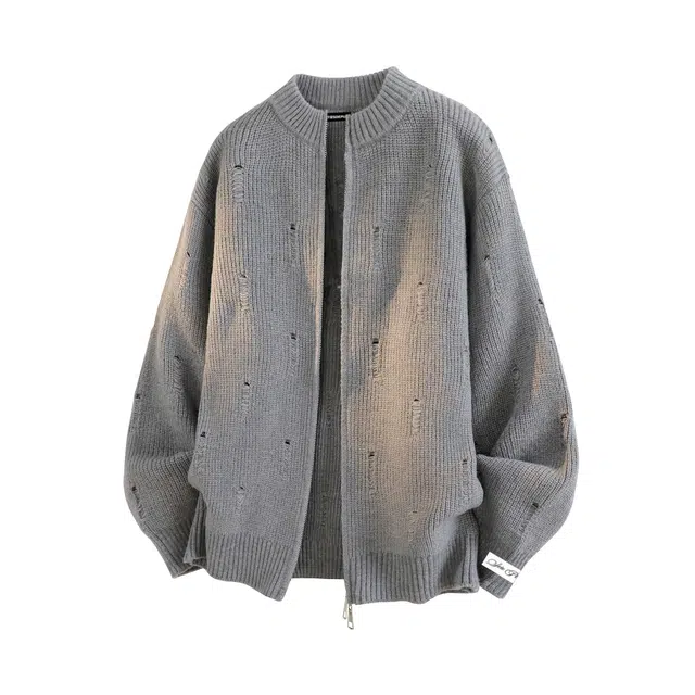 SOIEPLUS vintage