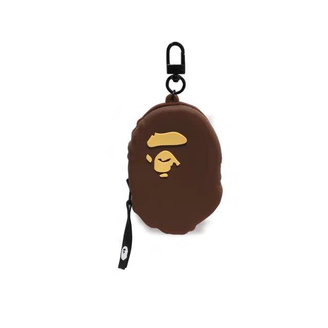 A BATHING APE
