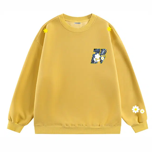 ZRZV T