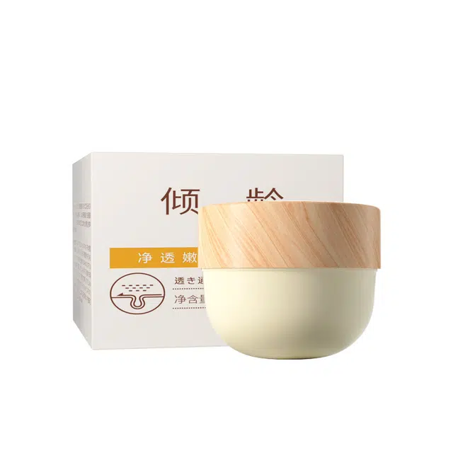 170g