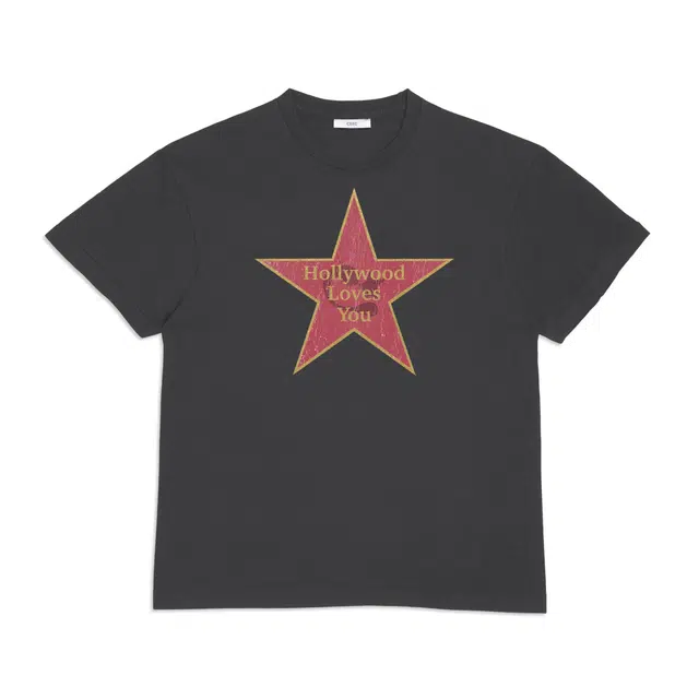 CEEC LA Walk Of FameT