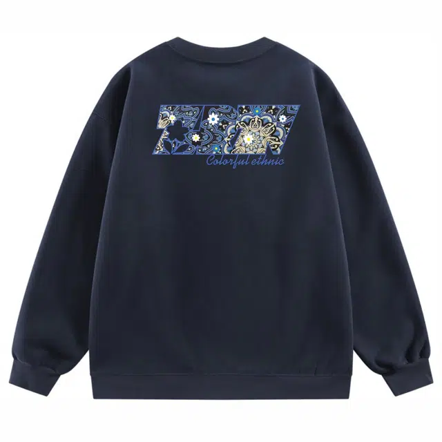 ZRZV T
