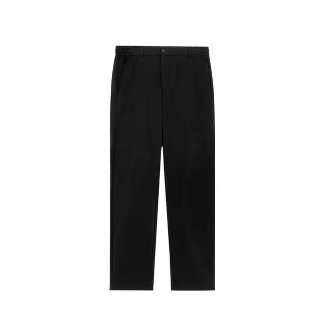 GOLF JEANS SS25