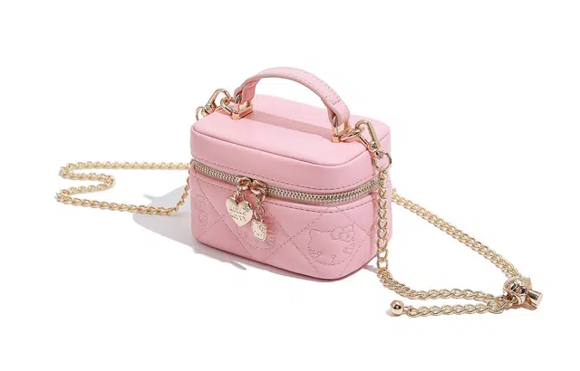 Sanrio PU