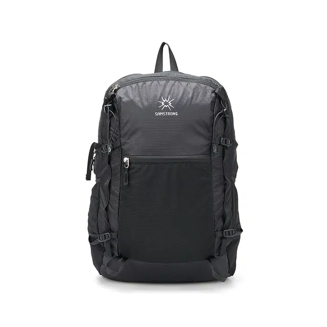 SAMSTRONG25L