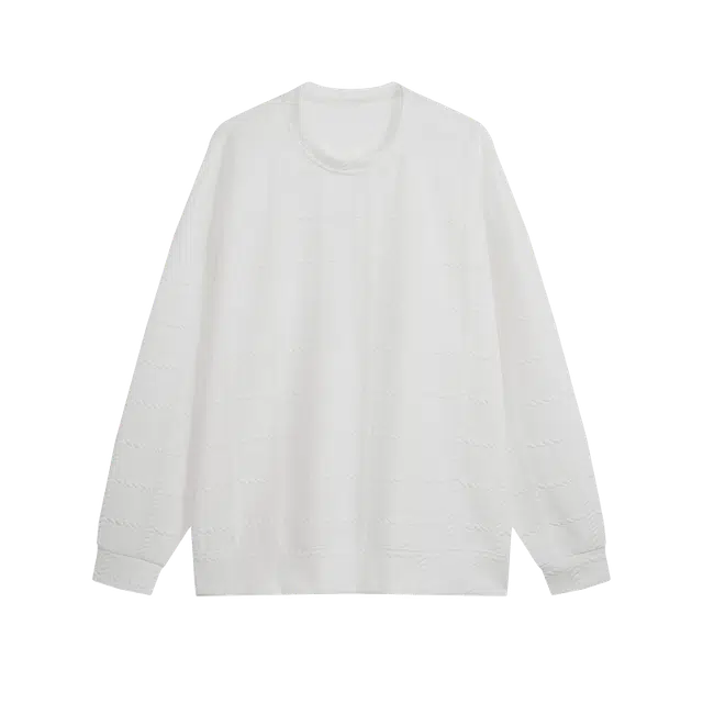 MDGR oversize2025vintageins
