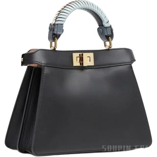 FENDI Peekaboo