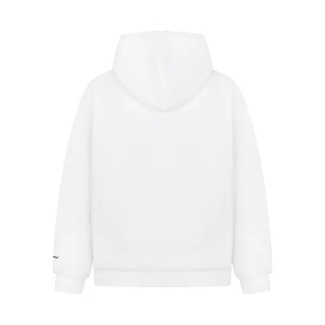 TREND ST ins