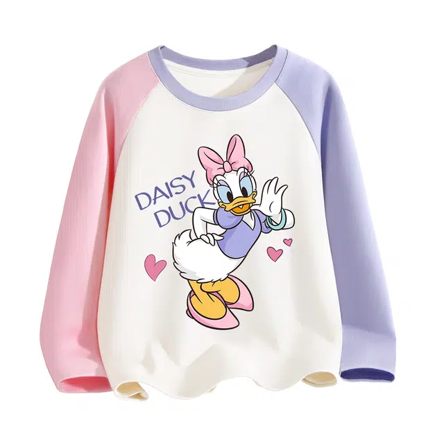 DisneyT