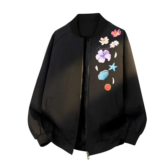 SUNSETMONENT Cleanfit