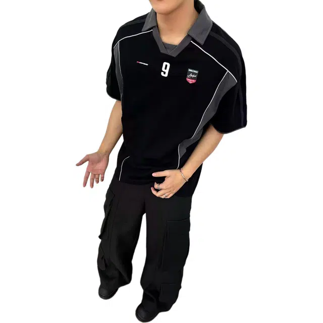 KIRHNE T