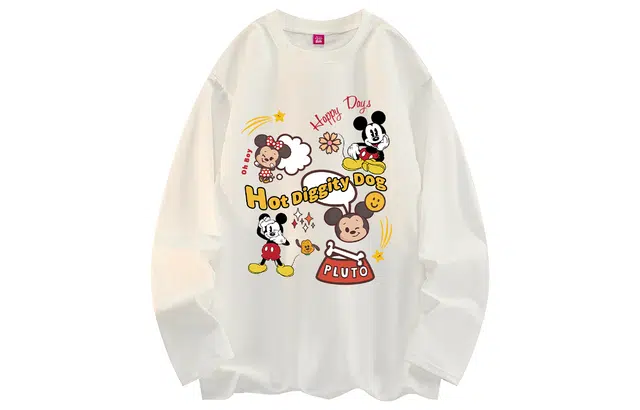 Disney logoT