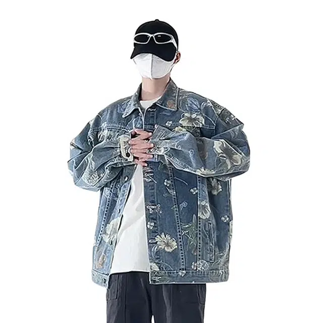 NVKR