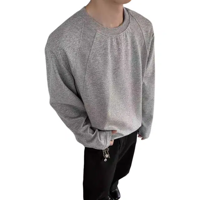Hypeyourself T