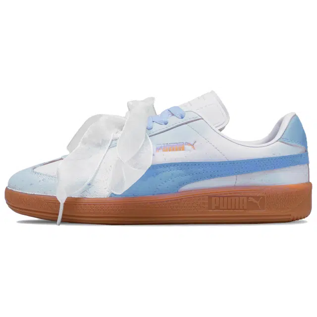 PUMA Army Trainer Funi