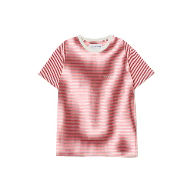 THE MUSEUM VISITOR T