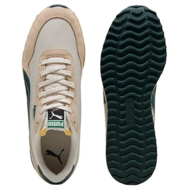 PUMA Helsinki
