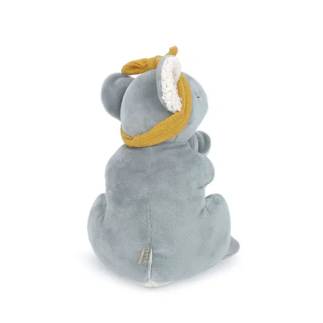 MONAMI 22cm