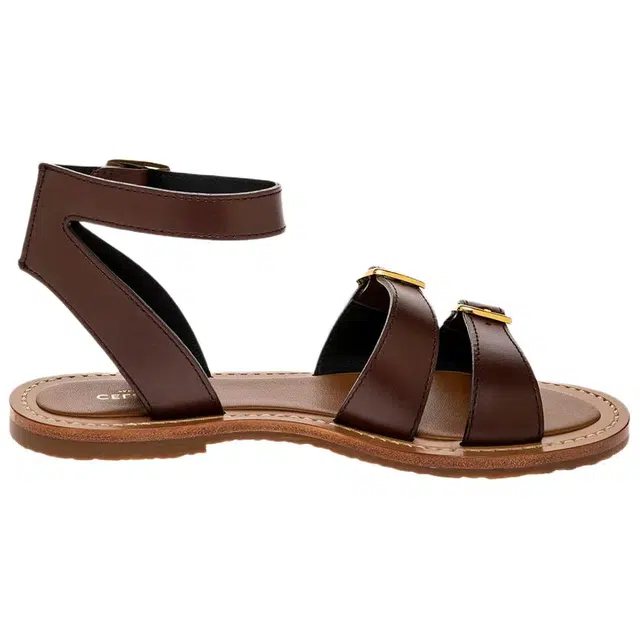 CELINE Lympia